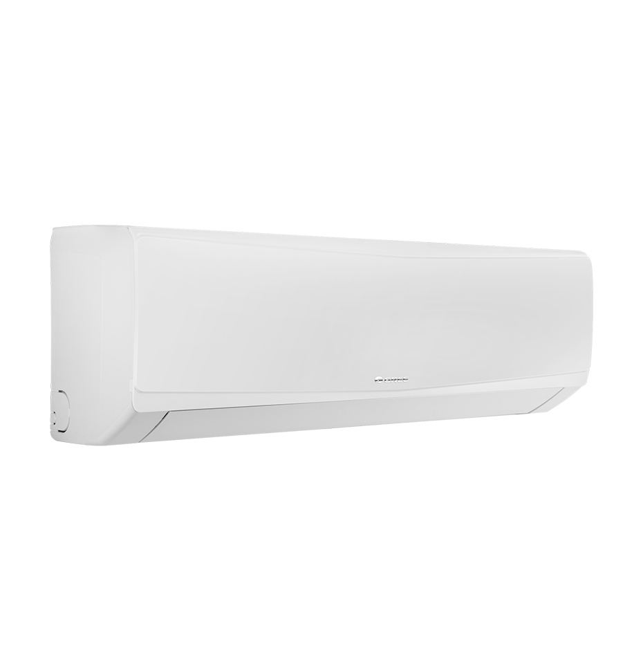 Aphro Inverter Duvar Tipi Split Klima R32 9000