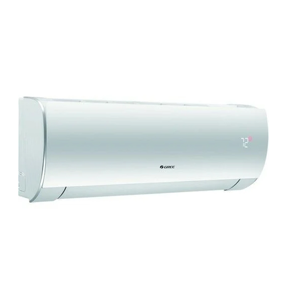 Fairy Inverter Duvar Tipi Split Klima R32 24000 